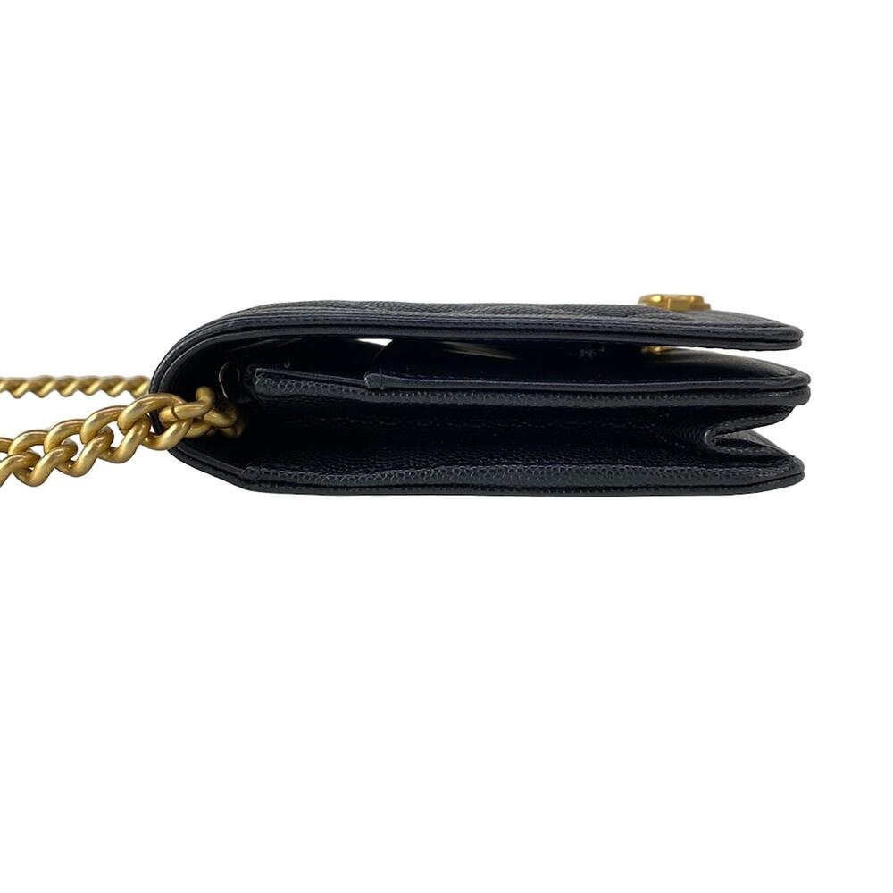 Chanel Boy Chanel Other Style Wallet AP1117 - Picture 9 of 13